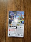 Brand New Nintendo Super Mario Galaxy   Super Mario Galaxy 2 Switch E