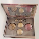 Laura Geller The Best Of The Best  Baked Full Face Basics Palette Full Size New