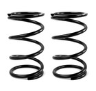 Epi Economy Clutch Spring Kit Compatible W  Kawasaki Mule Pro Fx fxr fxt 2021-23