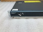 Cisco Asa 5510 Series Asa5510 V05 Adaptive Security Appliance