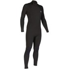Billabong Men s Full Wetsuit 3 2mm Absolute Gbs Back Zip Surf Suit