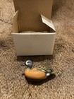 New Jett Brunet Ducks Unlimited Miniature Bluewing Teal 2008  9