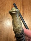 Ww1 Imperial  German Sword