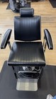 Takara Belmont Dainty Barber Chair - Great Condition