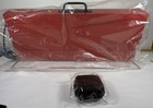 Uvb uva Light Tanning Lamp Sun Indoor Adjusted Ultraviolet Tanning Lamp