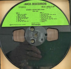 Rare 7-1 2ips  Elton John   Goodbye Yellow Brick Road  Double Album  Reel Tape