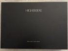     Higherdose Red Light Face Mask     Brand New In Box 