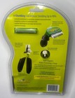 Furminator Pro Deshedding Tool Combo For Small Dogs  Long Hair -  New   Sealed  