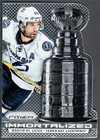 Hockey Cards 2 - Various Years - You Pick  includes Auto s     Rc s 