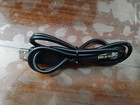 Radioddity Qb25 Quad Band 25w Car Mobile Radio Transceiver 