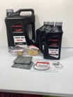Honda Talon 1000 Sxs Service Kit - Oil Change air Filter   2019-2025      Hsk-1t