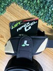 Lift Safety Apex Gel Knee Guard Knee Protector pad 1 Pair