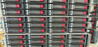 Hpe Enterprise Q1j06a Msa 2050 San Dc Sff Storage Array W  Dual 876146-001   Ps