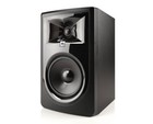 Jbl 306p Mkii Active 6-inch Studio Monitor Powered Speaker Proaudiostar