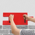 Concrete Stamp Mat Concrete Stamping Mold Cement Stamp For Concrete Decorative