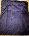 C s n y-crosby stills nash young-2006 Vip Blanket