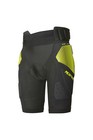 Shorts With Soft Protections On The Hips Acerbis Soft Rush Size Xl