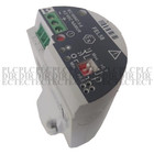 New Endress hauser Fel58 52006454 Tuning Fork Level Meter Plug-in