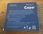 Profusion Casper Just A Dream Clear Glitter Face   Body Gems