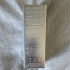 Pur Iconic Glow Illuminating Face   Body Dry Oil  Sheer Glow Shimmer 1oz