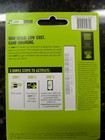 Simple Mobile Byop Sim Card For Unlocked Gsm Android   Iphone 5 