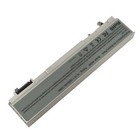 New Battery For Dell Latitude E6400 E6500 E6410 E6510 Pt434 Pt437 Ky265 Mp303