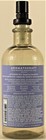 Qty 4 - Bath   Body Works Sleep Lavender Vanilla Essential Oils Mist Spray 5 3oz