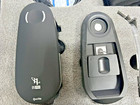 X-rite I1 Pro Rev E  Spectrophotometer Kit Eo2-xr-ulzw Mint Excellent Condition
