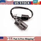 Genuine Oem Nissan 32005-21u1b Neutral Position Switch Reverse Lamp Switch Assy