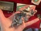 Vintage Singer Sewing Machine Accessories  Parts  Manuals And Boxes