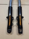 Harley-davidson Oem 2014-2023 Touring Street Glide 49mm Forks 45400195 45400196
