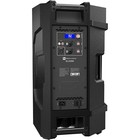 Electro-voice Elx200-15p 15 In  Portable Powered Loudspeaker