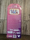 Disney Princess Cinderella Bestie Carriage Gus Mouse Mini Carriage Mattel Jfc35