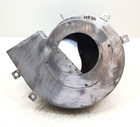 Fasco 70625369 Draft Ind Blower Motor Type U62b1 120 240v 3000rpm Used Mr160