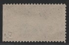 1906 Philippines Special Delivery Stamp From Extensive Collection Lot 83