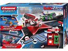 Carrera Create Your Own Race Car And Go  1 43 Slot Racing System