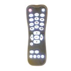 Original Remote Control For Optoma Gt1080hdr Hd143x Hd146x Hd243x Lcd Projector