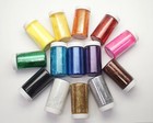 Glitter - Ultra Fine Polyester Craft 3 5oz 100g  Arts Scrapbooking Supply Bottle
