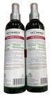 Vet s Best Vet   s Best Dog Hot Spot Itch Relief Spray Pack Of 2