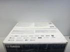 Yamaha Tsr-7850  7 2ch Dolby Atmos Dts Wi-fi Bt Receiver - Black -