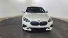 2023 Bmw 2-series 228i Xdrive