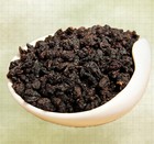 Fresh Nature Black Oolong Tea - High Mountain Tie Guan Yin Slimming Tea