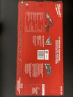 Milwaukee 2635-20 M18    Cordless 18 Gauge Double Cut Shear  bare Tool 