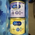 Enfamil Wonder Box  Expires 09 01  2026 And 12-1-2026