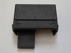 82104a Magnetic Calculator Card Reader  Hp-41c  Hp-41cv  Hp-41cx   Untested