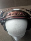 Steampunk Headphones 3 5mm Handmade Working 