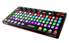 Akai Fire - Performance Controller For Fl Studio