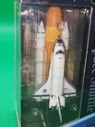 1 400 Space Shuttle  endeavour  With Booster  sts-88   56375 