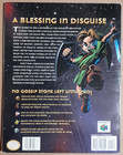 The Legend Of Zelda  Majora s Mask Nintendo Power Official Strategy Game Guide