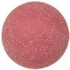 Official Foosballs Tournament Table Soccer Balls - Made In The Usa - Commercial